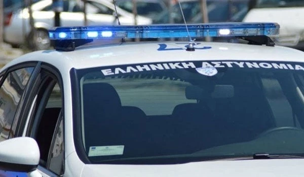 Θρίλερ με την εξαφάνιση 63χρονου στην Πάτρα: Είπε ότι θα πάει στο Άγιο Όρος και χάθηκαν τα ίχνη του